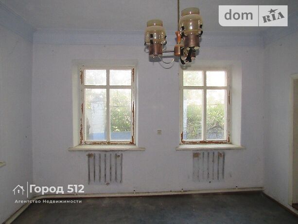Продаж частини будинку в Миколаєві, провулок Крайній 1А, район Інгульський, 3 кімнати фото 1 Продаж частини будинку в Миколаєві, провулок Крайній 1А, район Інгульський, 3 кімнати фото 1