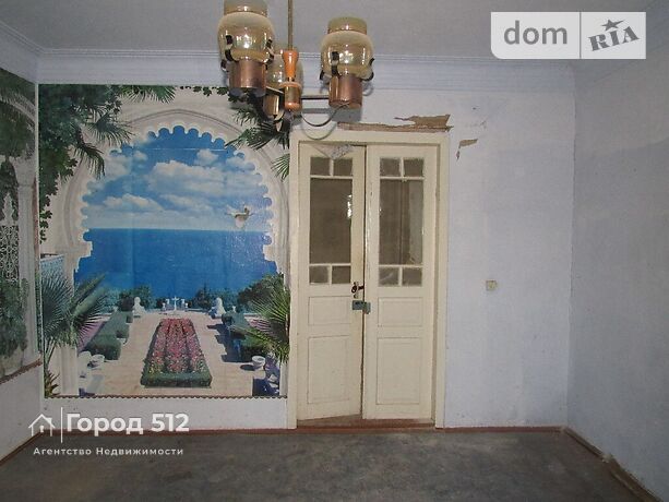 Продаж частини будинку в Миколаєві, провулок Крайній 1А, район Інгульський, 3 кімнати фото 1 Продаж частини будинку в Миколаєві, провулок Крайній 1А, район Інгульський, 3 кімнати фото 1