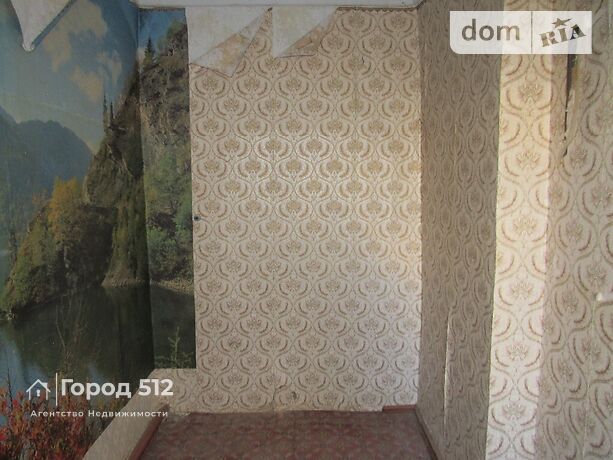Продаж частини будинку в Миколаєві, провулок Крайній 1А, район Інгульський, 3 кімнати фото 1