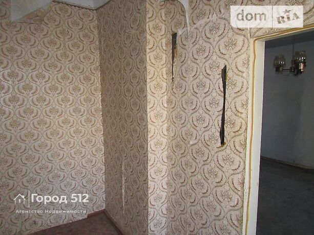 Продаж частини будинку в Миколаєві, провулок Крайній 1А, район Інгульський, 3 кімнати фото 1 Продаж частини будинку в Миколаєві, провулок Крайній 1А, район Інгульський, 3 кімнати фото 1