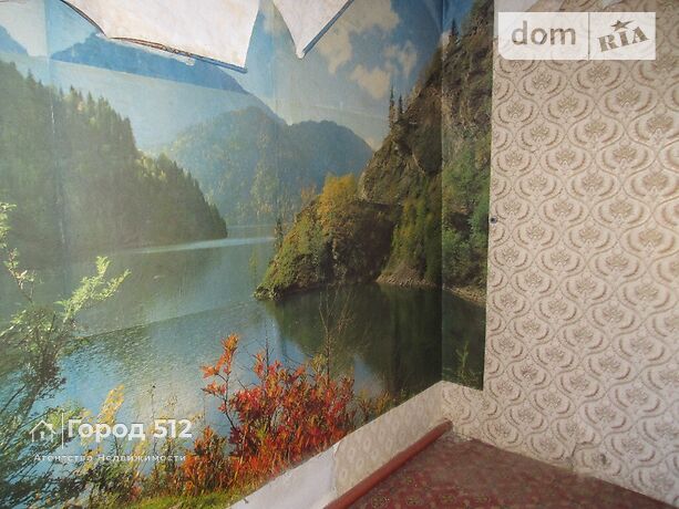 Продаж частини будинку в Миколаєві, провулок Крайній 1А, район Інгульський, 3 кімнати фото 1 Продаж частини будинку в Миколаєві, провулок Крайній 1А, район Інгульський, 3 кімнати фото 1