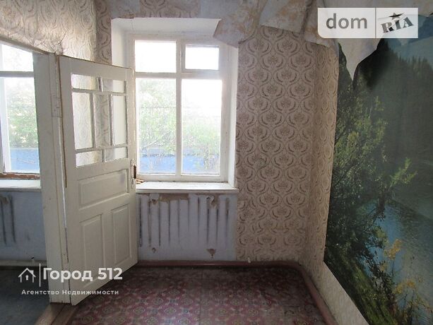 Продаж частини будинку в Миколаєві, провулок Крайній 1А, район Інгульський, 3 кімнати фото 1 Продаж частини будинку в Миколаєві, провулок Крайній 1А, район Інгульський, 3 кімнати фото 1