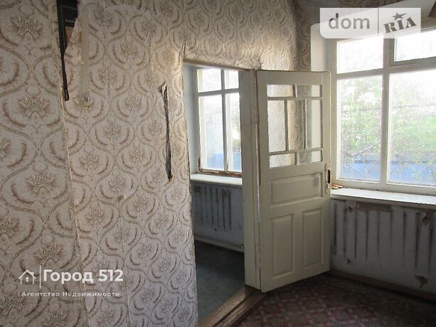 Продаж частини будинку в Миколаєві, провулок Крайній 1А, район Інгульський, 3 кімнати фото 1 Продаж частини будинку в Миколаєві, провулок Крайній 1А, район Інгульський, 3 кімнати фото 1