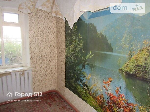 Продаж частини будинку в Миколаєві, провулок Крайній 1А, район Інгульський, 3 кімнати фото 1 Продаж частини будинку в Миколаєві, провулок Крайній 1А, район Інгульський, 3 кімнати фото 1