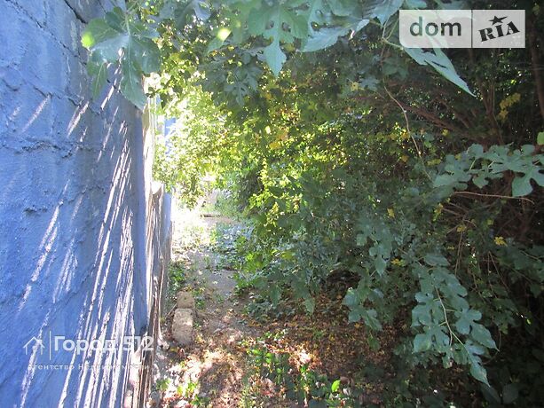 Продаж частини будинку в Миколаєві, провулок Крайній 1А, район Інгульський, 3 кімнати фото 1 Продаж частини будинку в Миколаєві, провулок Крайній 1А, район Інгульський, 3 кімнати фото 1