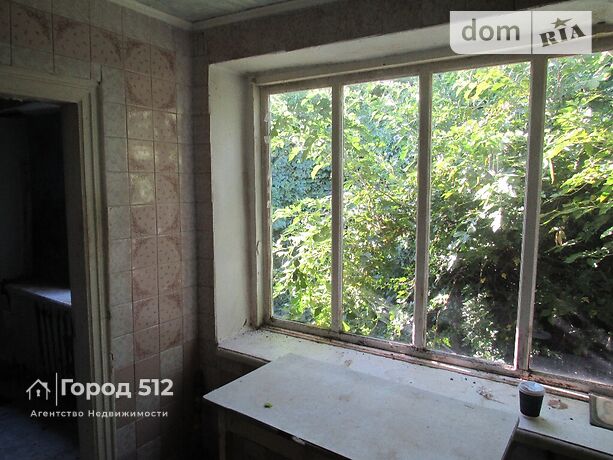 Продажа части дома в Николаеве, переулок Крайний, район Ингульский, 3 комнаты фото 1