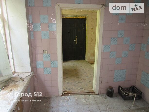 Продажа части дома в Николаеве, переулок Крайний, район Ингульский, 3 комнаты фото 1 Продажа части дома в Николаеве, переулок Крайний, район Ингульский, 3 комнаты фото 1
