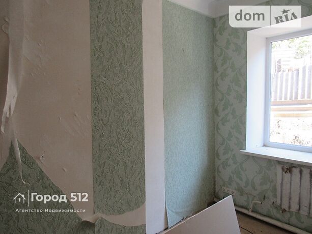 Продажа части дома в Николаеве, переулок Крайний, район Ингульский, 3 комнаты фото 1 Продажа части дома в Николаеве, переулок Крайний, район Ингульский, 3 комнаты фото 1