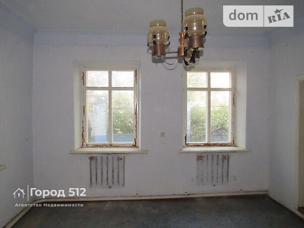 Продажа части дома в Николаеве, переулок Крайний, район Ингульский, 3 комнаты фото 1 Продажа части дома в Николаеве, переулок Крайний, район Ингульский, 3 комнаты фото 1