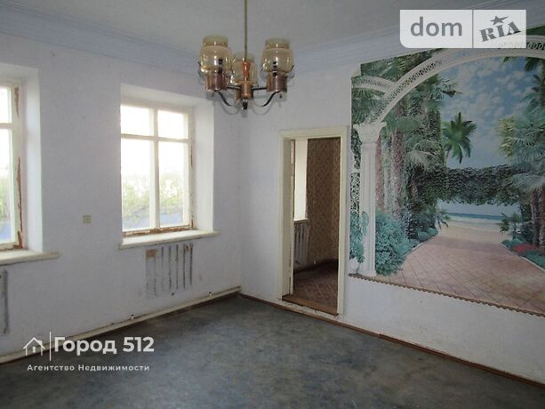 Продажа части дома в Николаеве, переулок Крайний, район Ингульский, 3 комнаты фото 1 Продажа части дома в Николаеве, переулок Крайний, район Ингульский, 3 комнаты фото 1