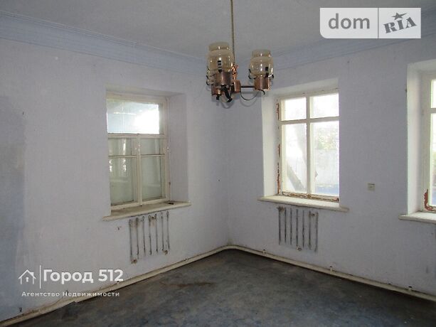 Продажа части дома в Николаеве, переулок Крайний, район Ингульский, 3 комнаты фото 1