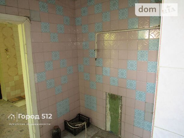 Продаж частини будинку в Миколаєві, провулок Крайній 1А, район Інгульський, 3 кімнати фото 1 Продаж частини будинку в Миколаєві, провулок Крайній 1А, район Інгульський, 3 кімнати фото 1