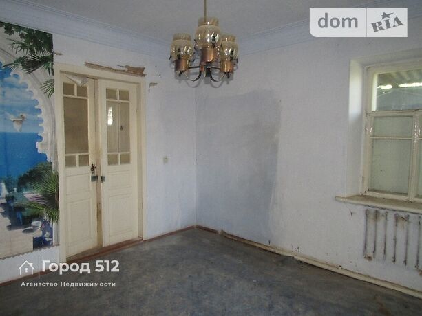 Продаж частини будинку в Миколаєві, провулок Крайній 1А, район Інгульський, 3 кімнати фото 1 Продаж частини будинку в Миколаєві, провулок Крайній 1А, район Інгульський, 3 кімнати фото 1
