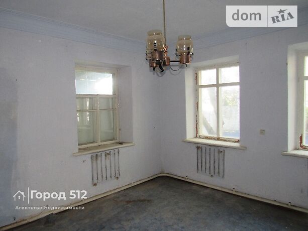 Продаж частини будинку в Миколаєві, провулок Крайній 1А, район Інгульський, 3 кімнати фото 1 Продаж частини будинку в Миколаєві, провулок Крайній 1А, район Інгульський, 3 кімнати фото 1