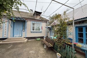 Продажа части дома в Николаеве, улица Электронная, район Ингульский, 3 комнаты фото 2
