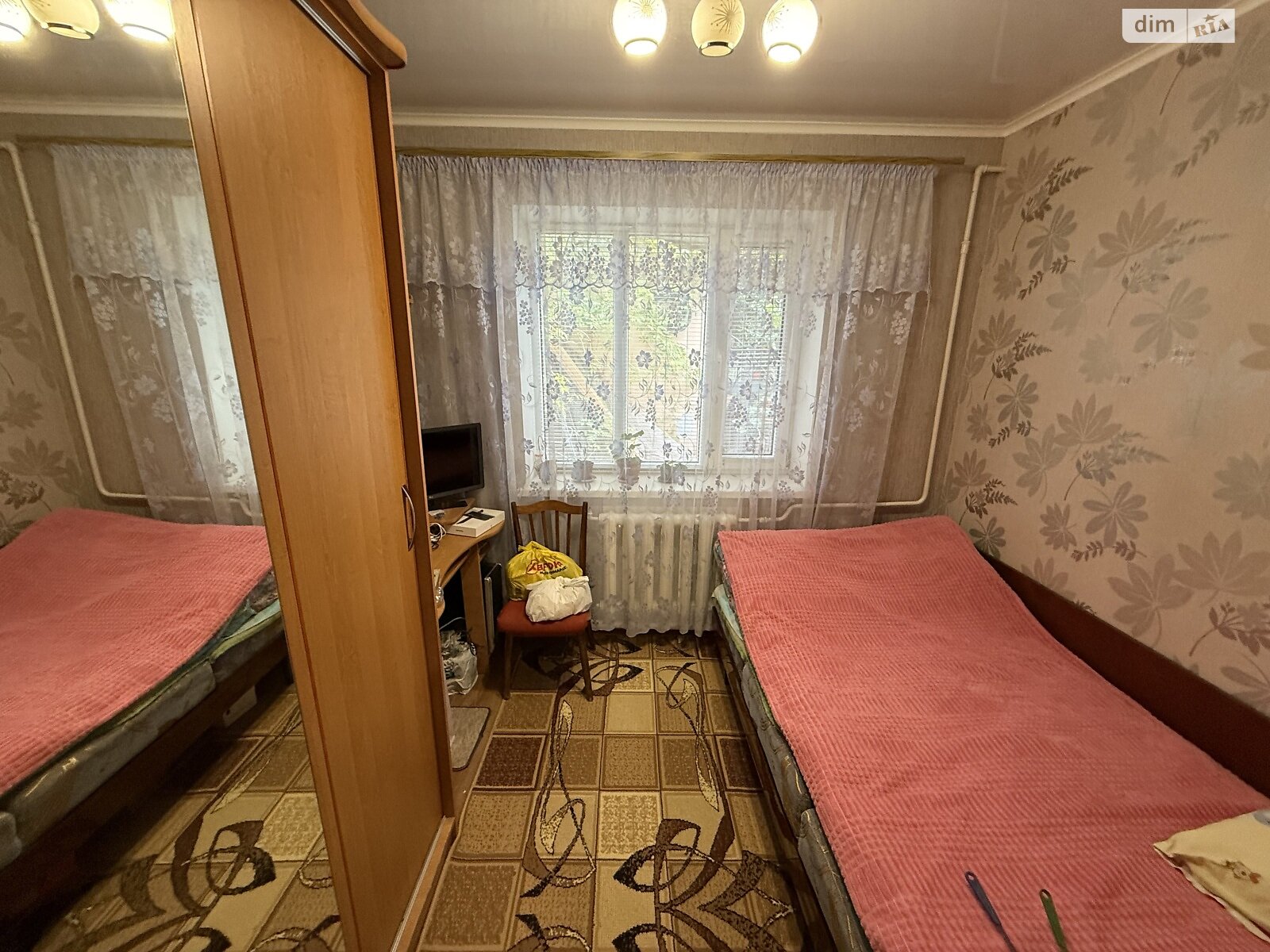 Продажа части дома в Николаеве, улица Электронная, район Ингульский, 3 комнаты фото 1 Продажа части дома в Николаеве, улица Электронная, район Ингульский, 3 комнаты фото 1