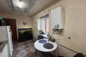 Продажа части дома в Николаеве, улица Железнодорожная, район Ингульский, 2 комнаты фото 2