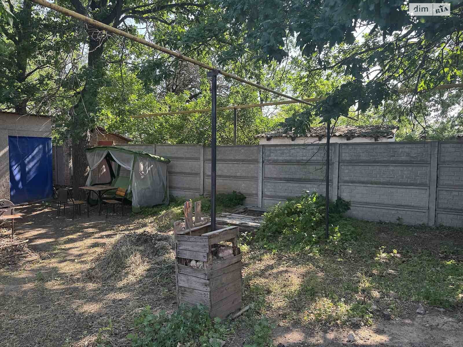 Продажа части дома в Николаеве, улица Железнодорожная, район Ингульский, 2 комнаты фото 1 Продажа части дома в Николаеве, улица Железнодорожная, район Ингульский, 2 комнаты фото 1