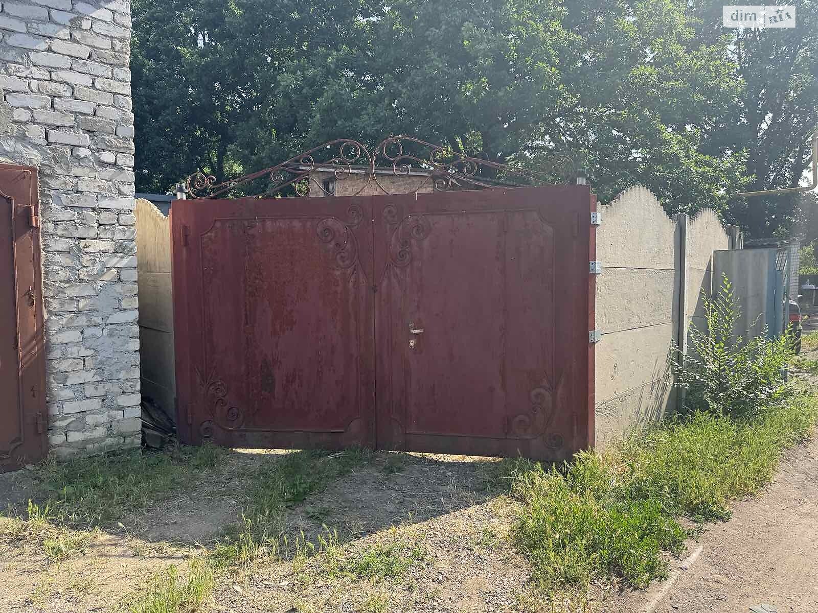 Продажа части дома в Николаеве, улица Железнодорожная, район Ингульский, 2 комнаты фото 1 Продажа части дома в Николаеве, улица Железнодорожная, район Ингульский, 2 комнаты фото 1