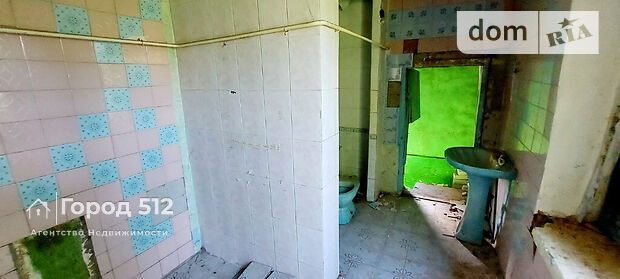 Продажа части дома в Николаеве, переулок Крайний 1а, район Ингульский, 3 комнаты фото 1 Продажа части дома в Николаеве, переулок Крайний 1а, район Ингульский, 3 комнаты фото 1