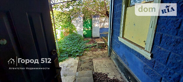 Продаж частини будинку в Миколаєві, провулок Крайній 1а, район Інгульський, 3 кімнати фото 1