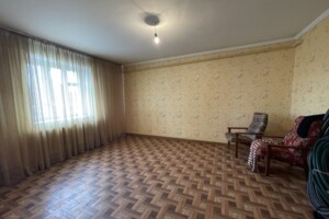 Продаж частини будинку в Миколаєві, район Інгульський, 2 кімнати фото 2