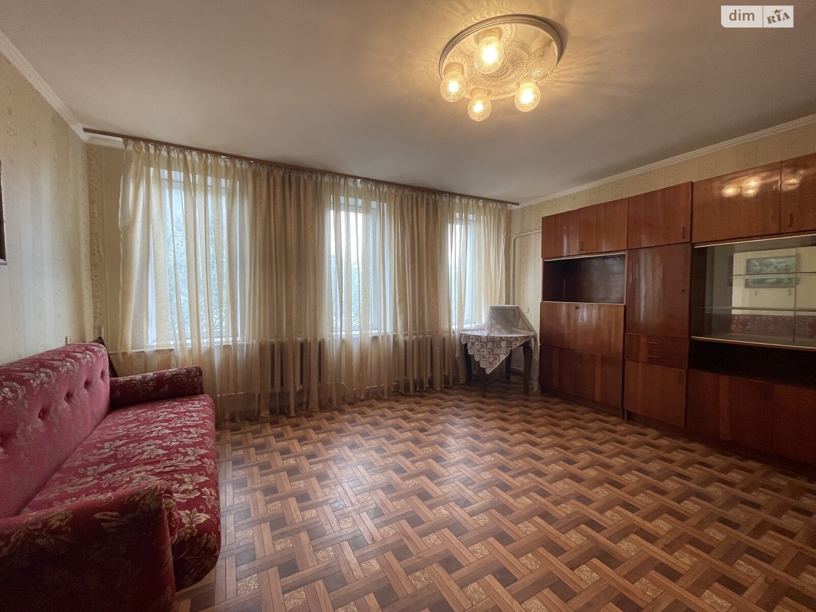 Продаж частини будинку в Миколаєві, район Інгульський, 2 кімнати фото 1
