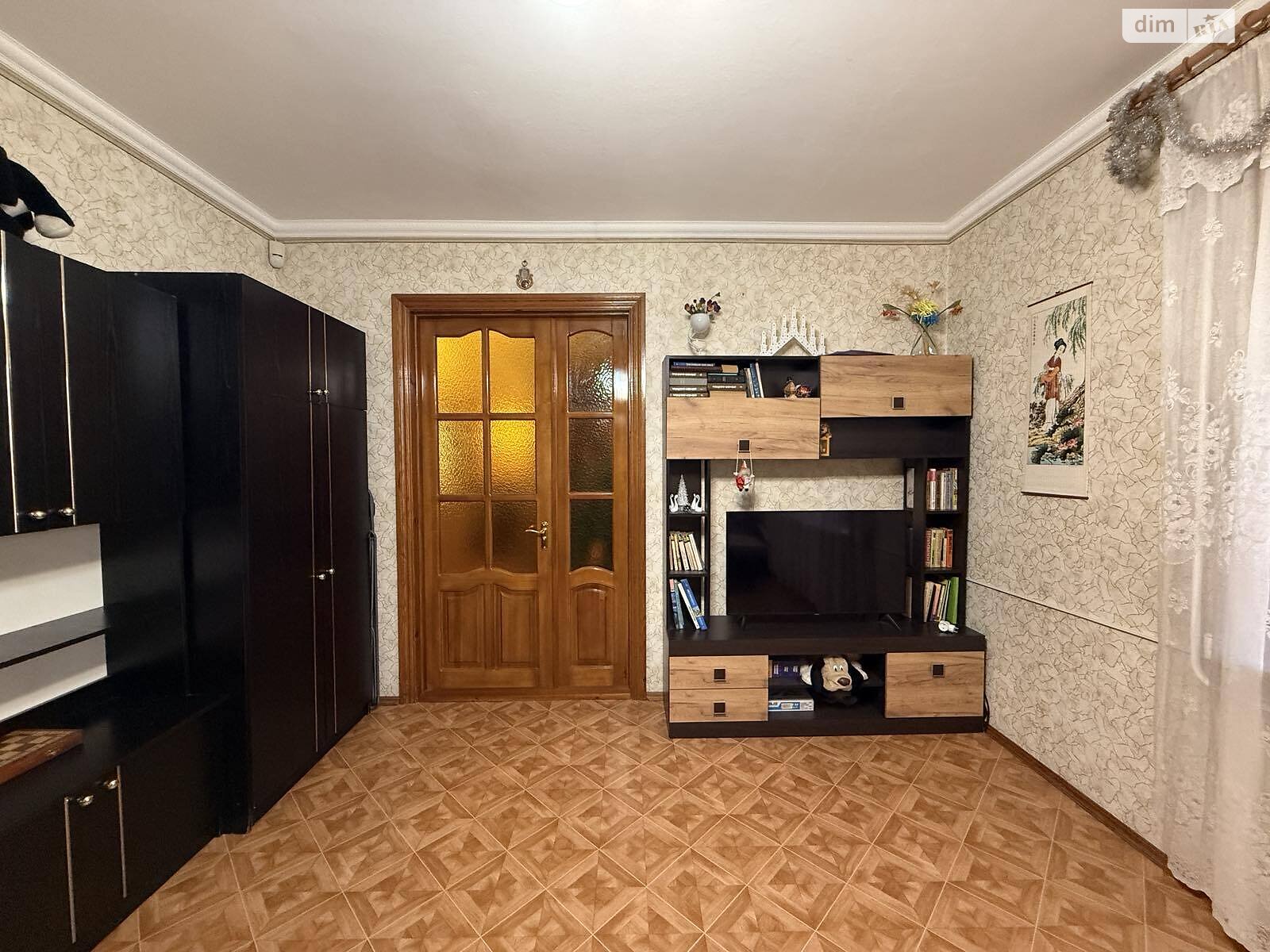 Продажа части дома в Николаеве, улица Линия 11-я, район Ингульский, 4 комнаты фото 1 Продажа части дома в Николаеве, улица Линия 11-я, район Ингульский, 4 комнаты фото 1