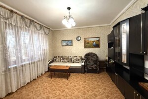 Продажа части дома в Николаеве, улица Линия 11-я, район Ингульский, 4 комнаты фото 2 Продажа части дома в Николаеве, улица Линия 11-я, район Ингульский, 4 комнаты фото 2