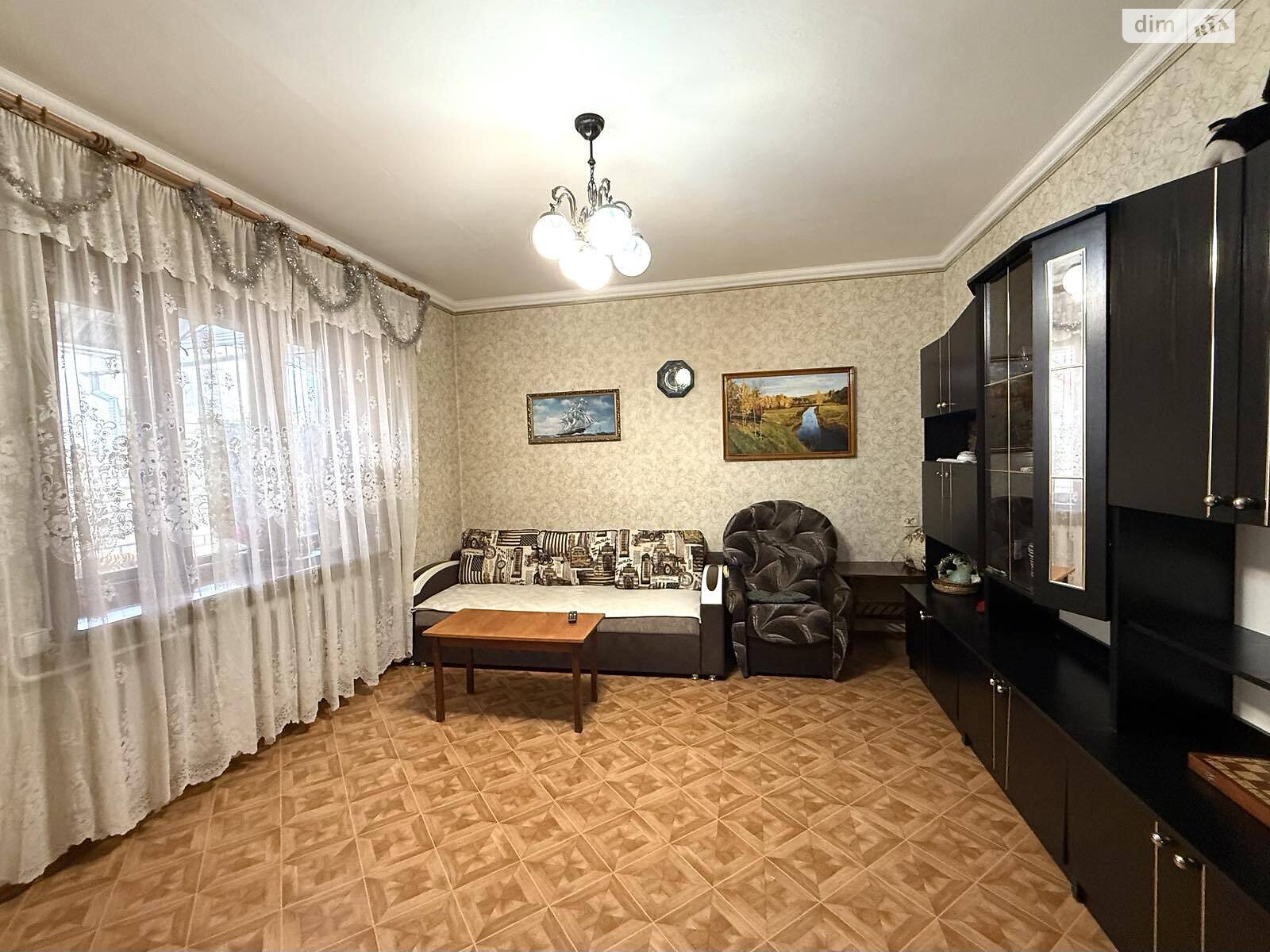 Продажа части дома в Николаеве, улица Линия 11-я, район Ингульский, 4 комнаты фото 1 Продажа части дома в Николаеве, улица Линия 11-я, район Ингульский, 4 комнаты фото 1