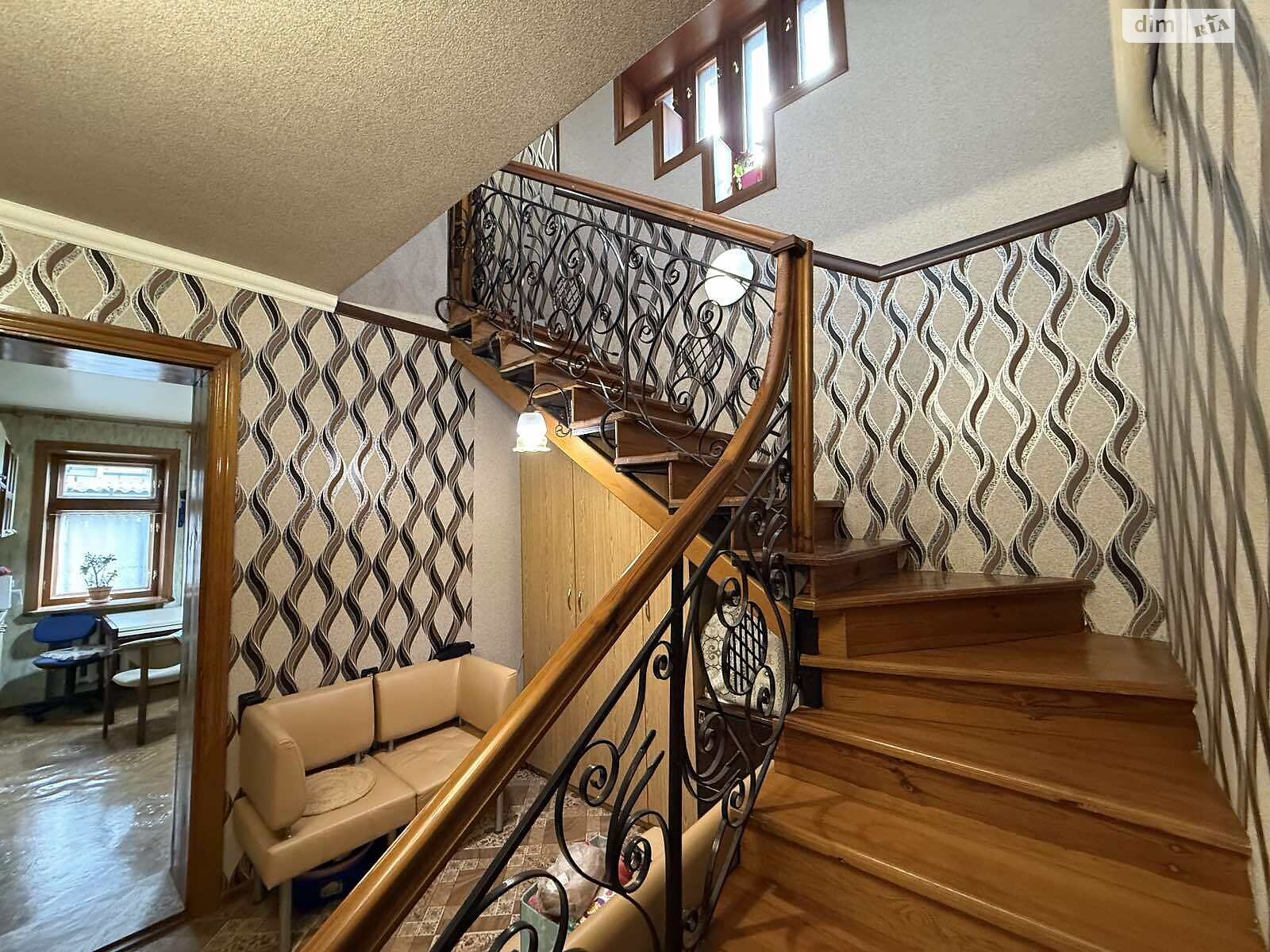 Продажа части дома в Николаеве, улица Линия 11-я, район Ингульский, 4 комнаты фото 1 Продажа части дома в Николаеве, улица Линия 11-я, район Ингульский, 4 комнаты фото 1