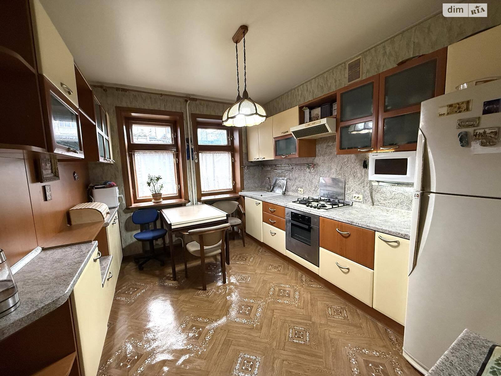 Продажа части дома в Николаеве, улица Линия 11-я, район Ингульский, 4 комнаты фото 1 Продажа части дома в Николаеве, улица Линия 11-я, район Ингульский, 4 комнаты фото 1