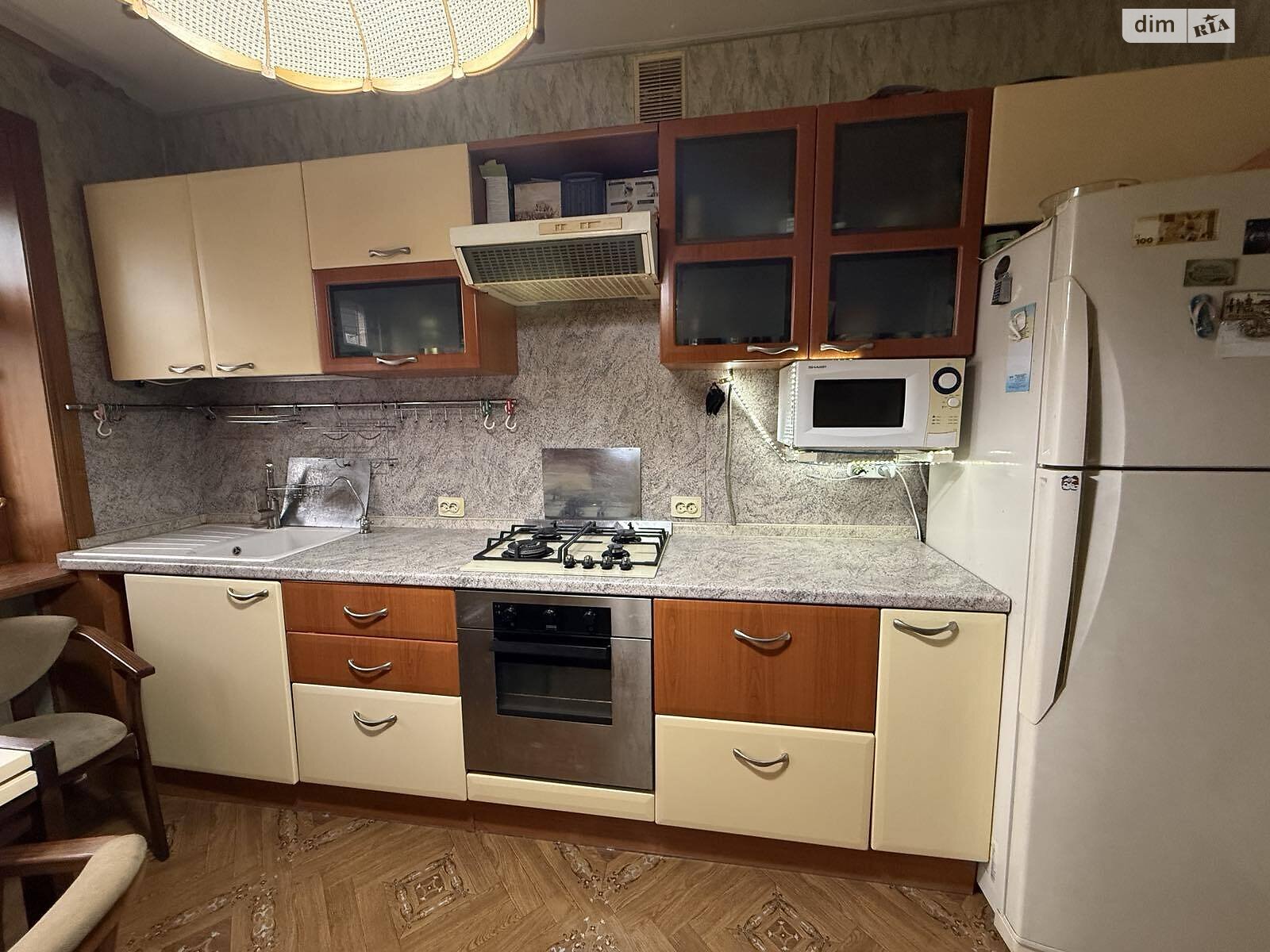 Продажа части дома в Николаеве, улица Линия 11-я, район Ингульский, 4 комнаты фото 1 Продажа части дома в Николаеве, улица Линия 11-я, район Ингульский, 4 комнаты фото 1