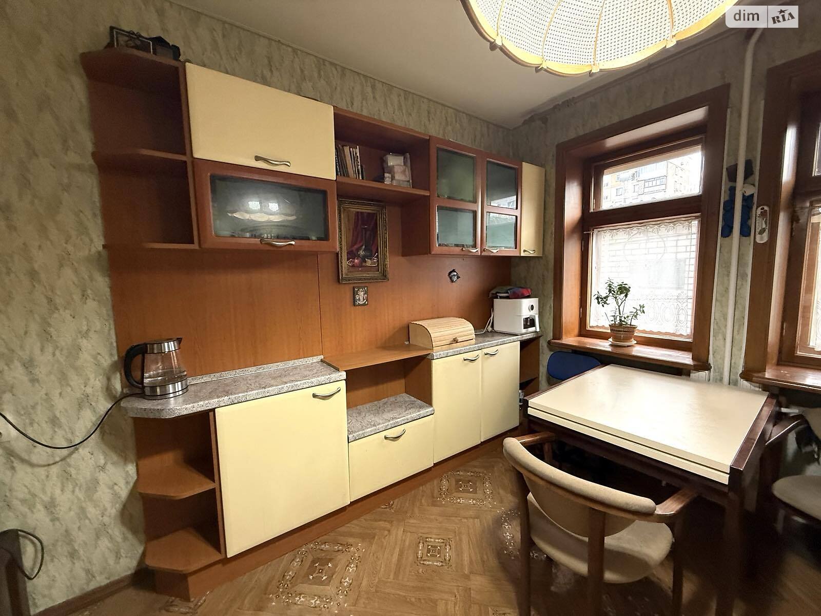 Продажа части дома в Николаеве, улица Линия 11-я, район Ингульский, 4 комнаты фото 1 Продажа части дома в Николаеве, улица Линия 11-я, район Ингульский, 4 комнаты фото 1