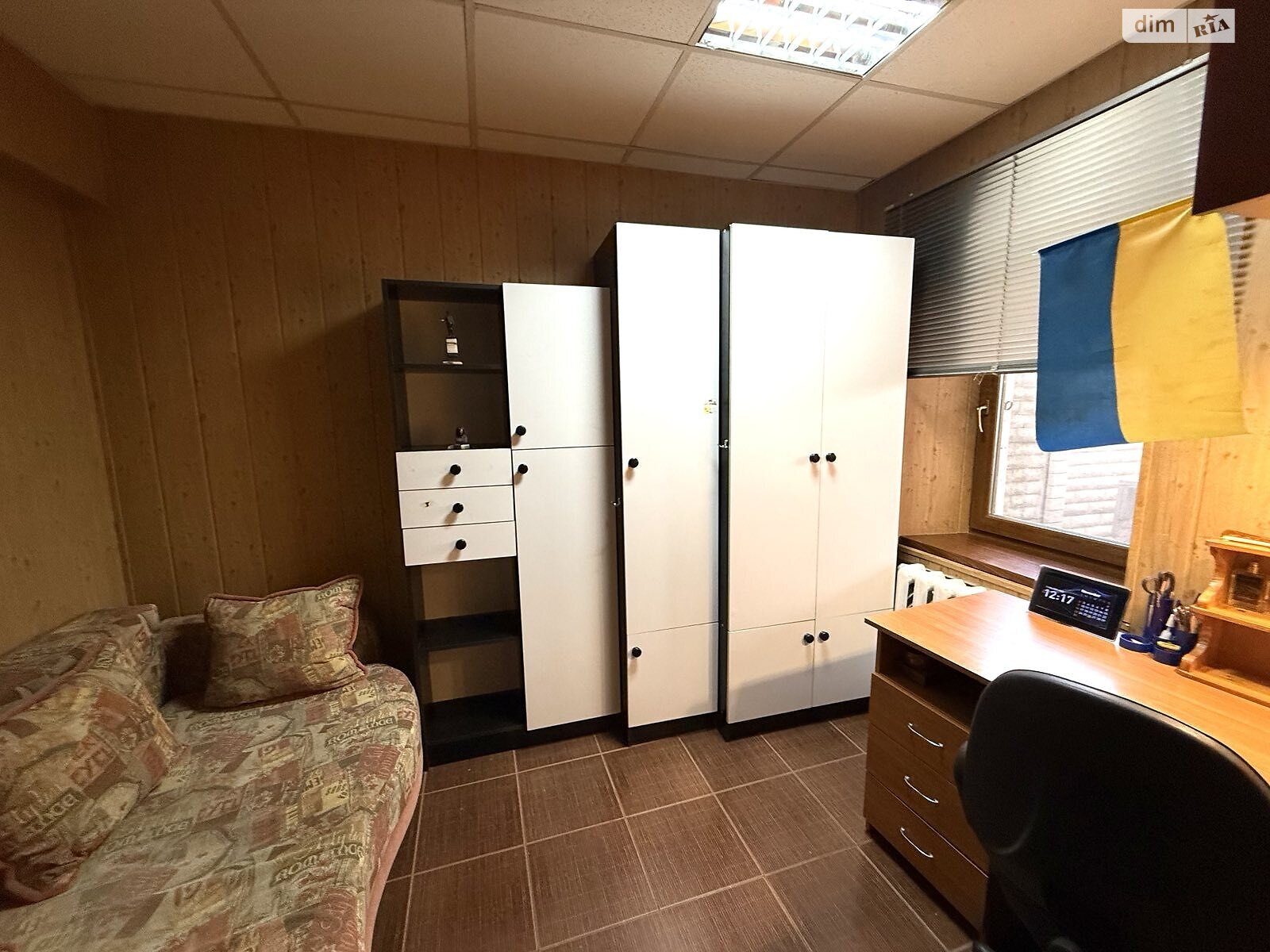 Продажа части дома в Николаеве, улица Линия 11-я, район Ингульский, 4 комнаты фото 1 Продажа части дома в Николаеве, улица Линия 11-я, район Ингульский, 4 комнаты фото 1