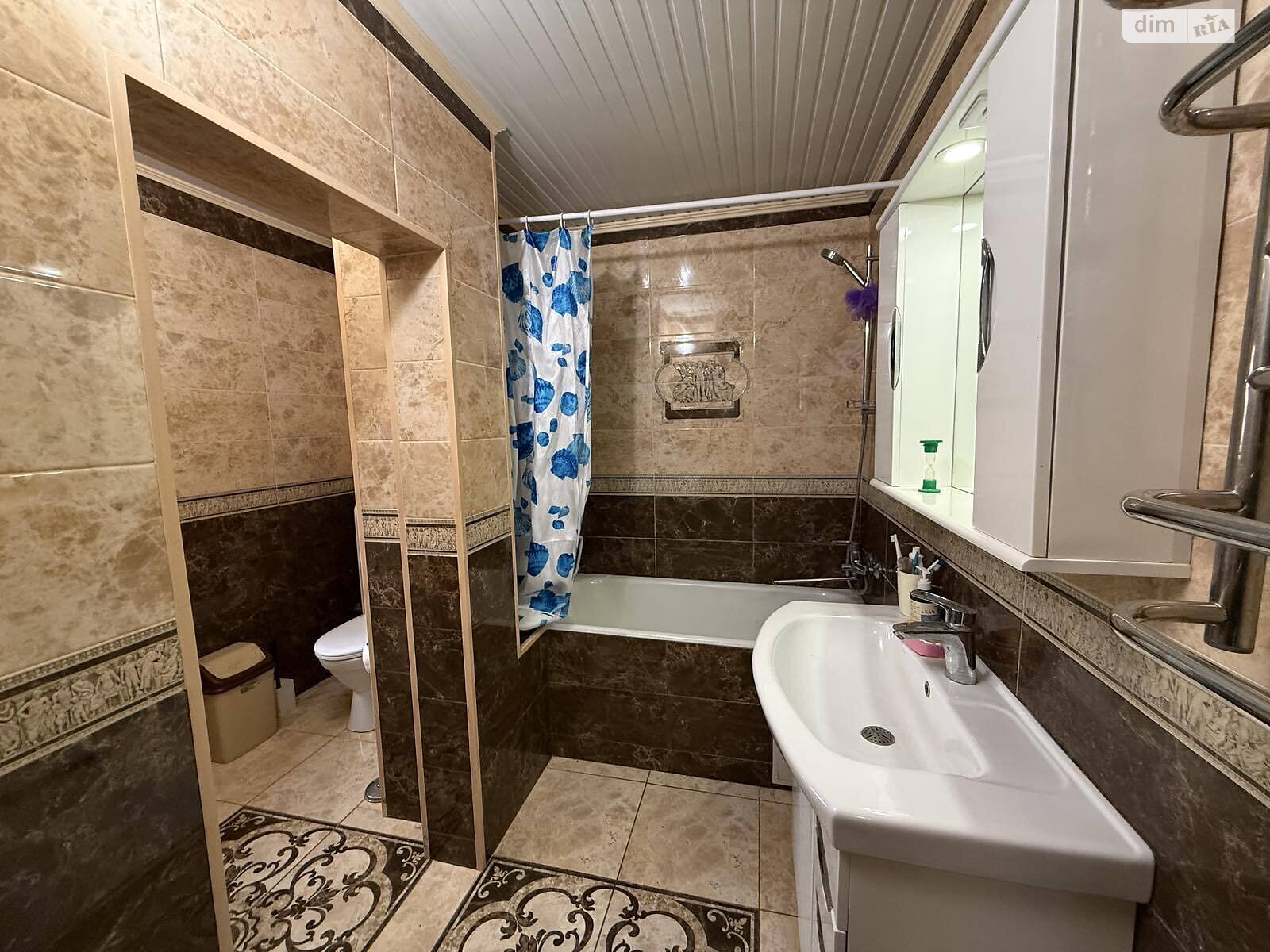 Продажа части дома в Николаеве, улица Линия 11-я, район Ингульский, 4 комнаты фото 1 Продажа части дома в Николаеве, улица Линия 11-я, район Ингульский, 4 комнаты фото 1