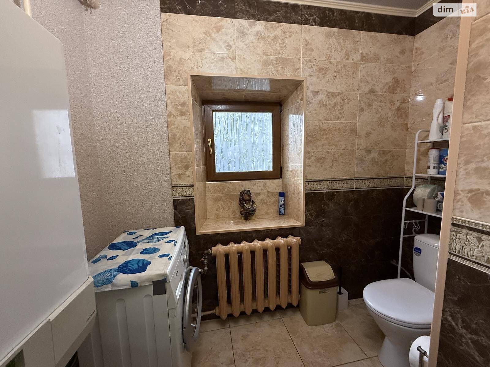 Продажа части дома в Николаеве, улица Линия 11-я, район Ингульский, 4 комнаты фото 1 Продажа части дома в Николаеве, улица Линия 11-я, район Ингульский, 4 комнаты фото 1