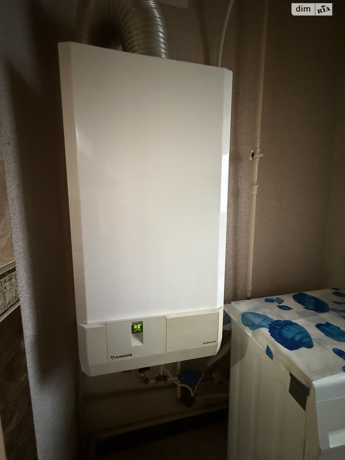 Продажа части дома в Николаеве, улица Линия 11-я, район Ингульский, 4 комнаты фото 1 Продажа части дома в Николаеве, улица Линия 11-я, район Ингульский, 4 комнаты фото 1