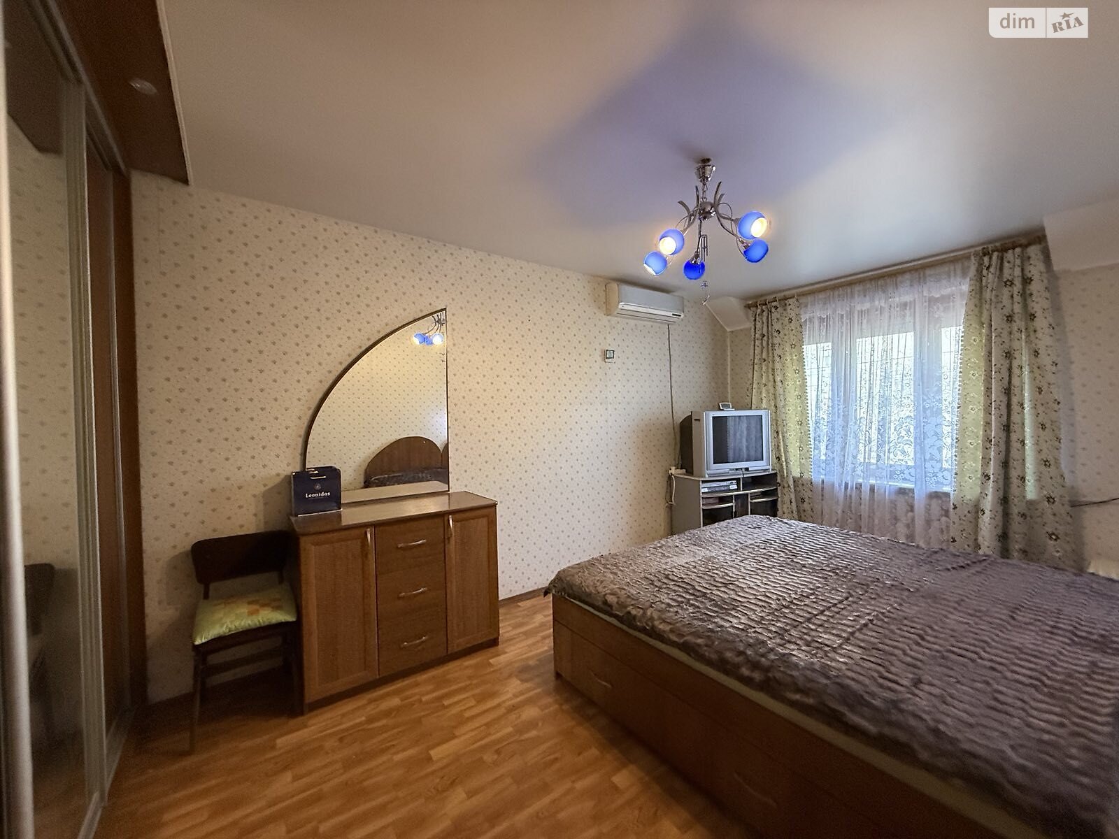 Продажа части дома в Николаеве, улица Линия 11-я, район Ингульский, 4 комнаты фото 1 Продажа части дома в Николаеве, улица Линия 11-я, район Ингульский, 4 комнаты фото 1