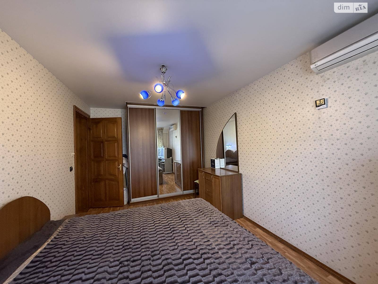 Продажа части дома в Николаеве, улица Линия 11-я, район Ингульский, 4 комнаты фото 1 Продажа части дома в Николаеве, улица Линия 11-я, район Ингульский, 4 комнаты фото 1