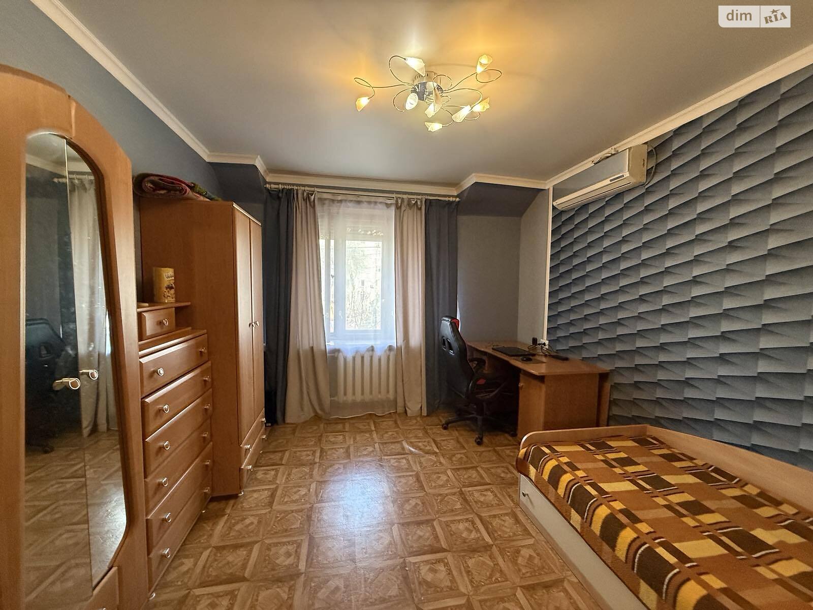 Продажа части дома в Николаеве, улица Линия 11-я, район Ингульский, 4 комнаты фото 1 Продажа части дома в Николаеве, улица Линия 11-я, район Ингульский, 4 комнаты фото 1