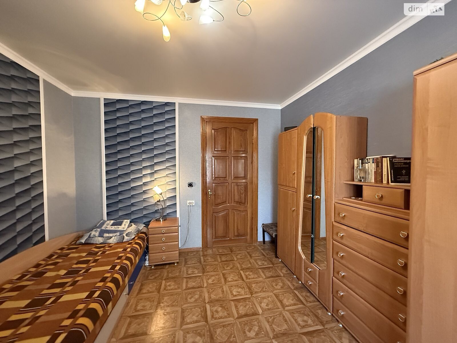 Продажа части дома в Николаеве, улица Линия 11-я, район Ингульский, 4 комнаты фото 1 Продажа части дома в Николаеве, улица Линия 11-я, район Ингульский, 4 комнаты фото 1