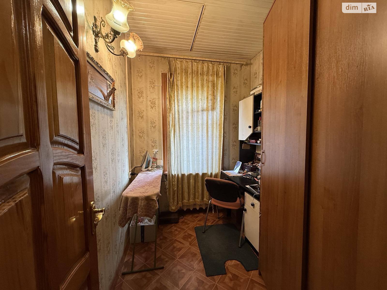 Продажа части дома в Николаеве, улица Линия 11-я, район Ингульский, 4 комнаты фото 1 Продажа части дома в Николаеве, улица Линия 11-я, район Ингульский, 4 комнаты фото 1