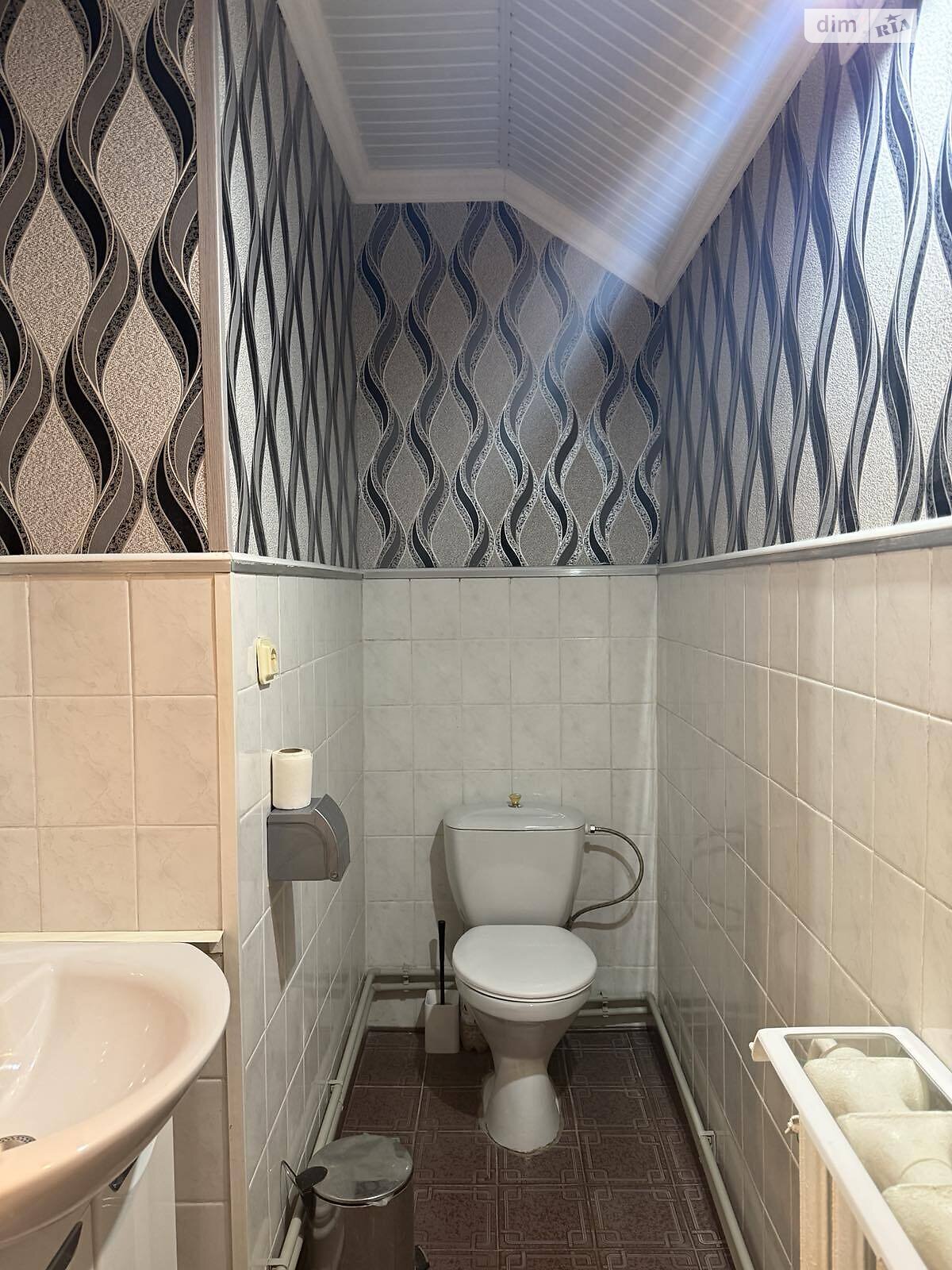 Продажа части дома в Николаеве, улица Линия 11-я, район Ингульский, 4 комнаты фото 1 Продажа части дома в Николаеве, улица Линия 11-я, район Ингульский, 4 комнаты фото 1