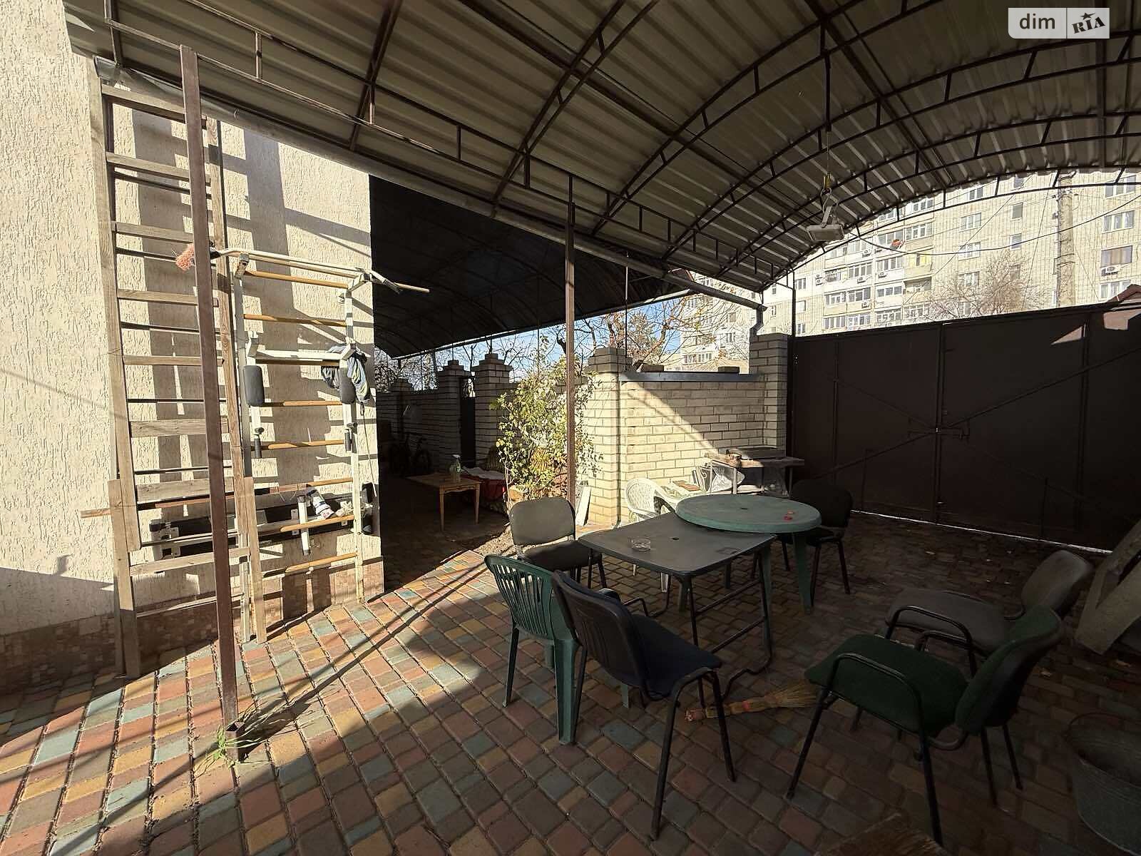 Продажа части дома в Николаеве, улица Линия 11-я, район Ингульский, 4 комнаты фото 1 Продажа части дома в Николаеве, улица Линия 11-я, район Ингульский, 4 комнаты фото 1