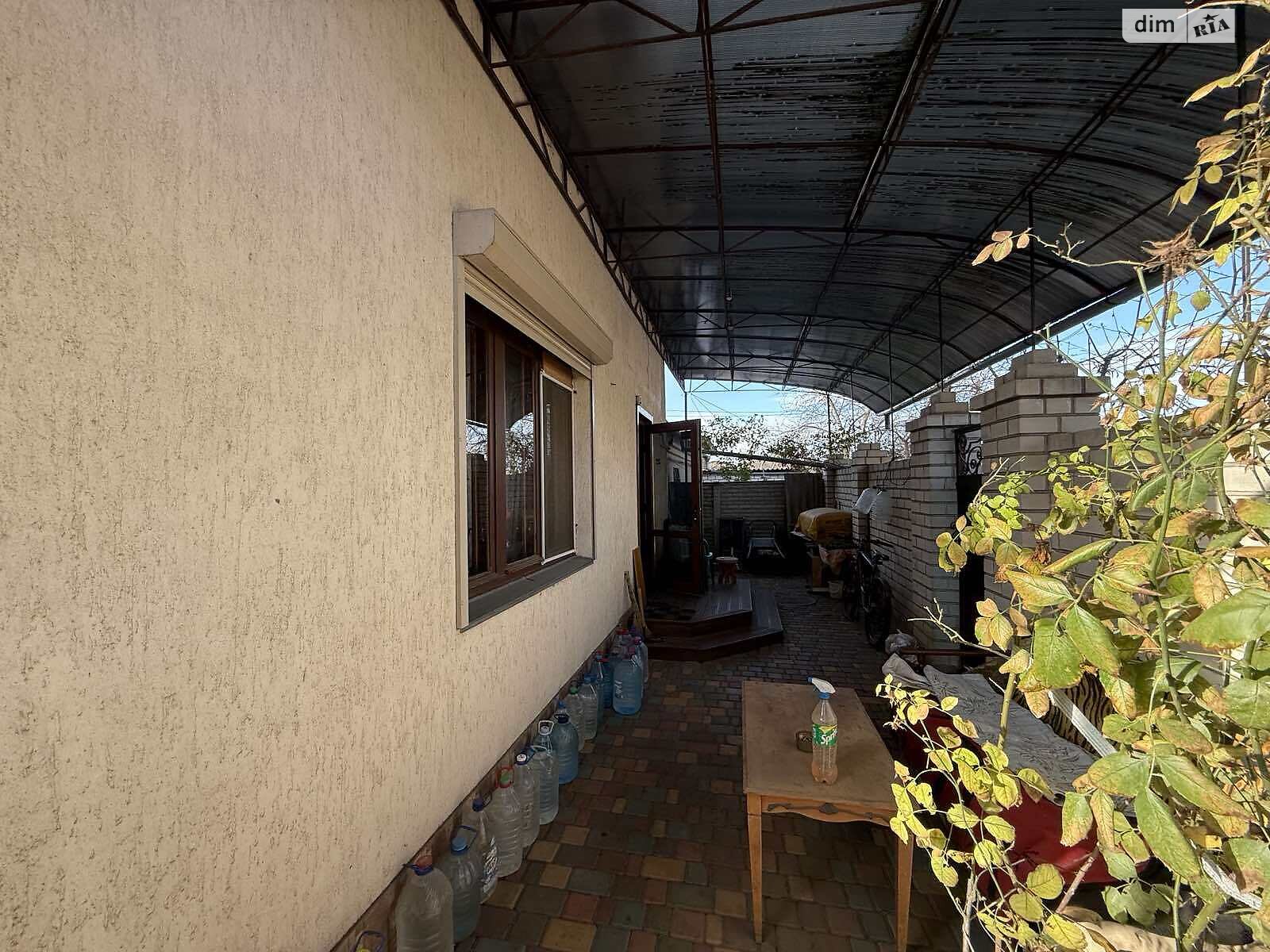 Продажа части дома в Николаеве, улица Линия 11-я, район Ингульский, 4 комнаты фото 1 Продажа части дома в Николаеве, улица Линия 11-я, район Ингульский, 4 комнаты фото 1