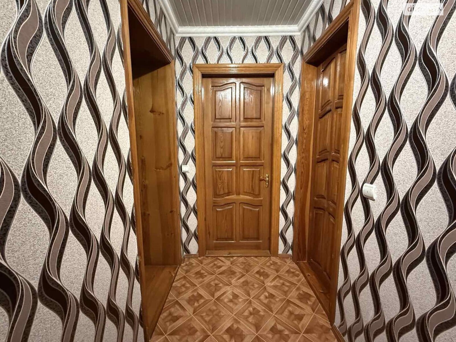 Продажа части дома в Николаеве, улица Линия 11-я, район Ингульский, 4 комнаты фото 1 Продажа части дома в Николаеве, улица Линия 11-я, район Ингульский, 4 комнаты фото 1