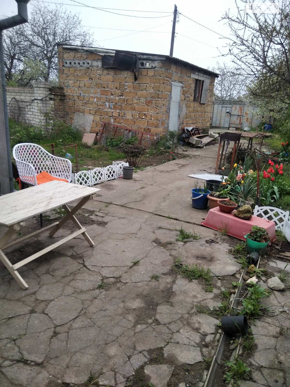 Продаж частини будинку в Миколаєві, район Інгульський, 3 кімнати фото 1