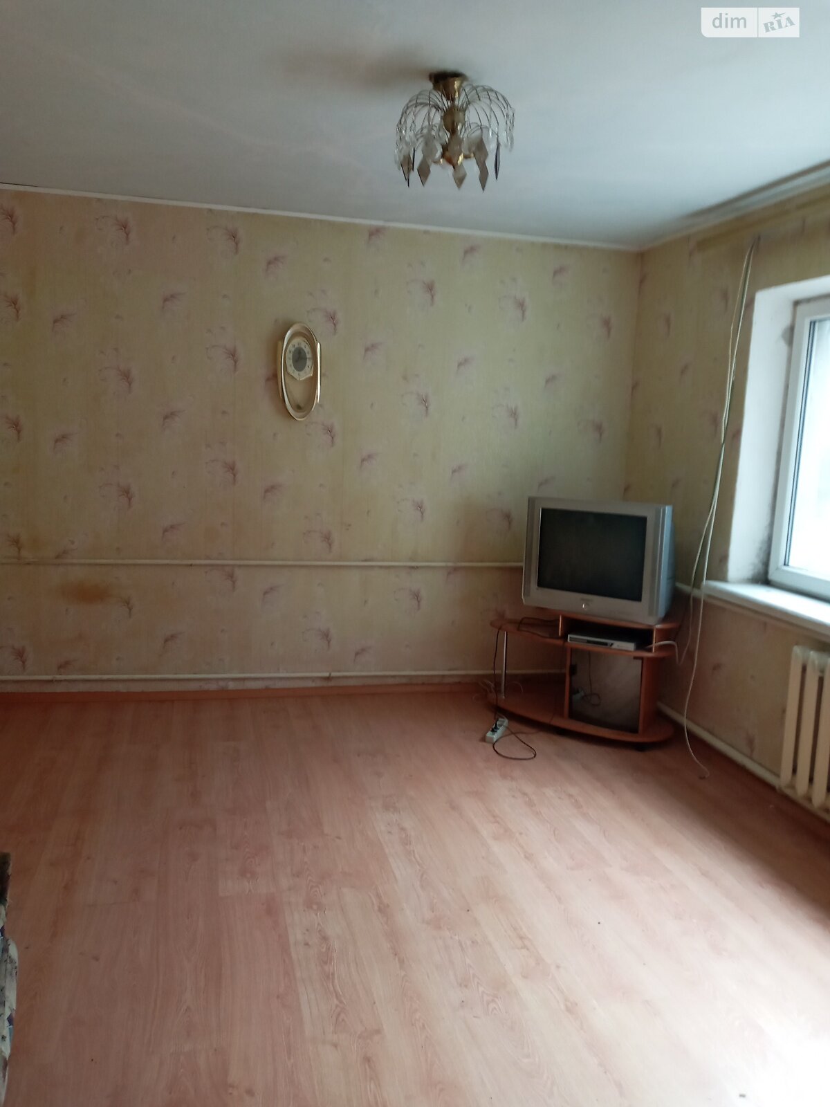 Продажа части дома в Николаеве, район Ингульский, 3 комнаты фото 1