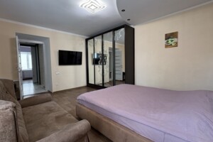 Продажа части дома в Николаеве, улица Линия 8-я, район Ингульский, 2 комнаты фото 2